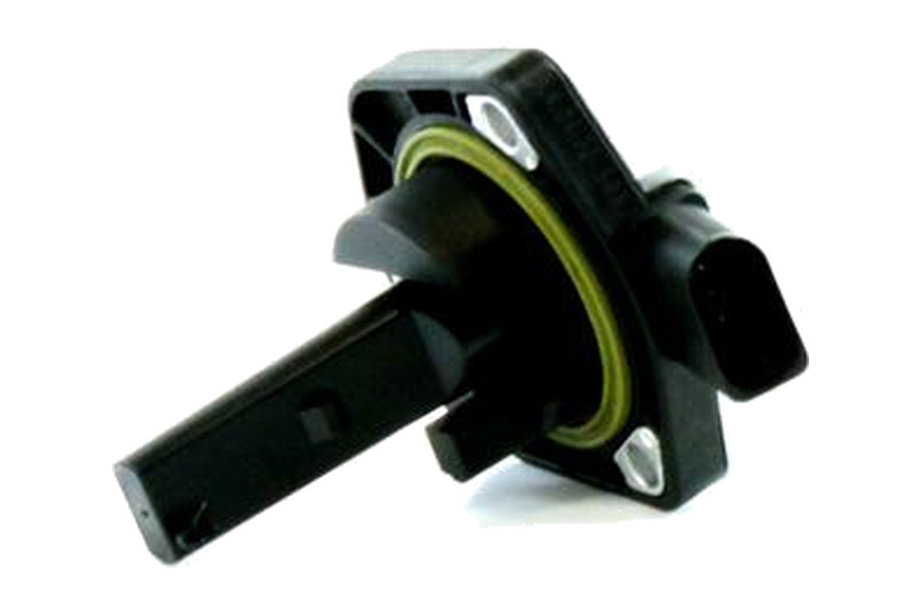 Sensor de Nível de Óleo VW 1J0907660F - Imagem 17