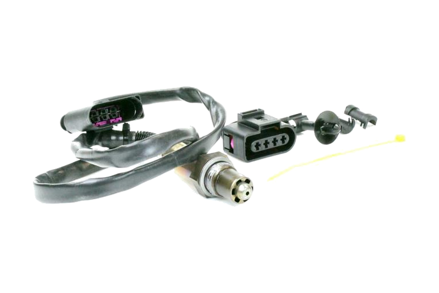 Sonda Lambda de Escapamento VW 1K0998262A - Imagem 23