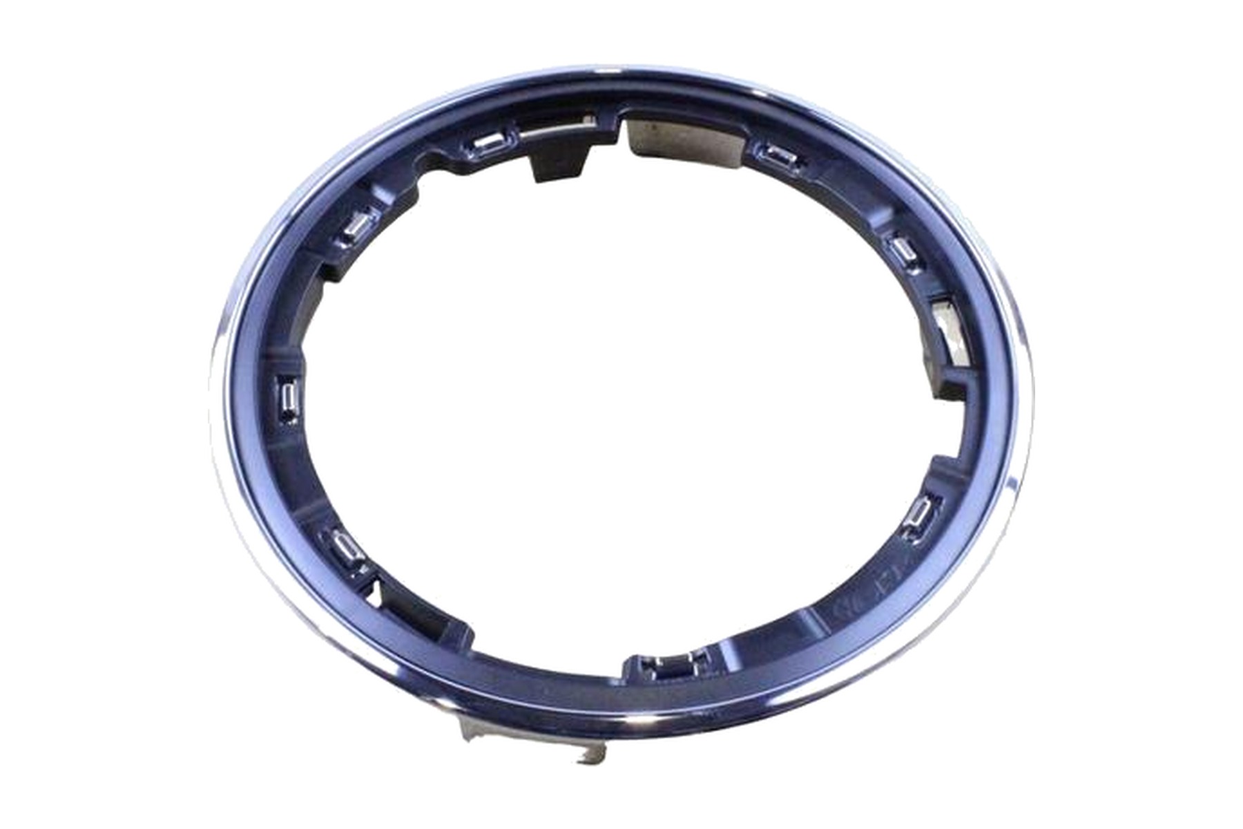 Adaptador VW 3C0853347ARYP - Imagem 2