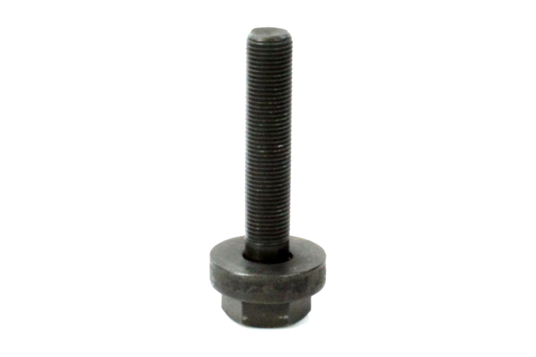 Parafuso de Cubo de Roda VW N90625101 - Imagem 3