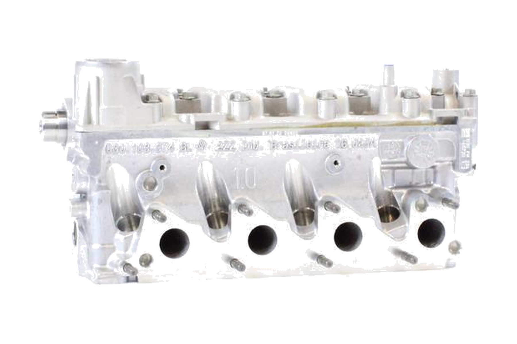 Cabeçote VW 030103063FH - Imagem 24