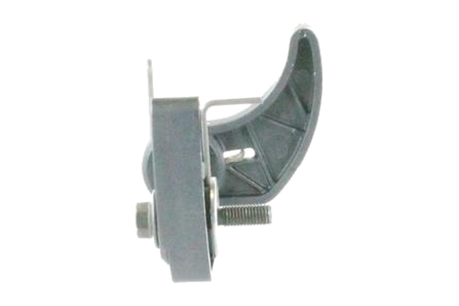Tensor VW 06A115130 - Imagem 7