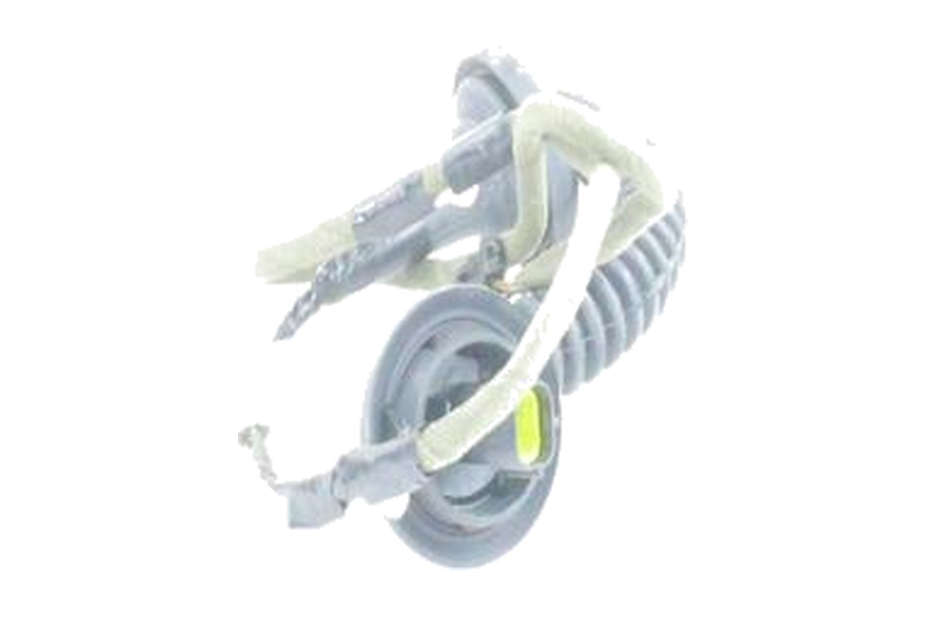 Chicote VW 5U4971121CP - Imagem 7