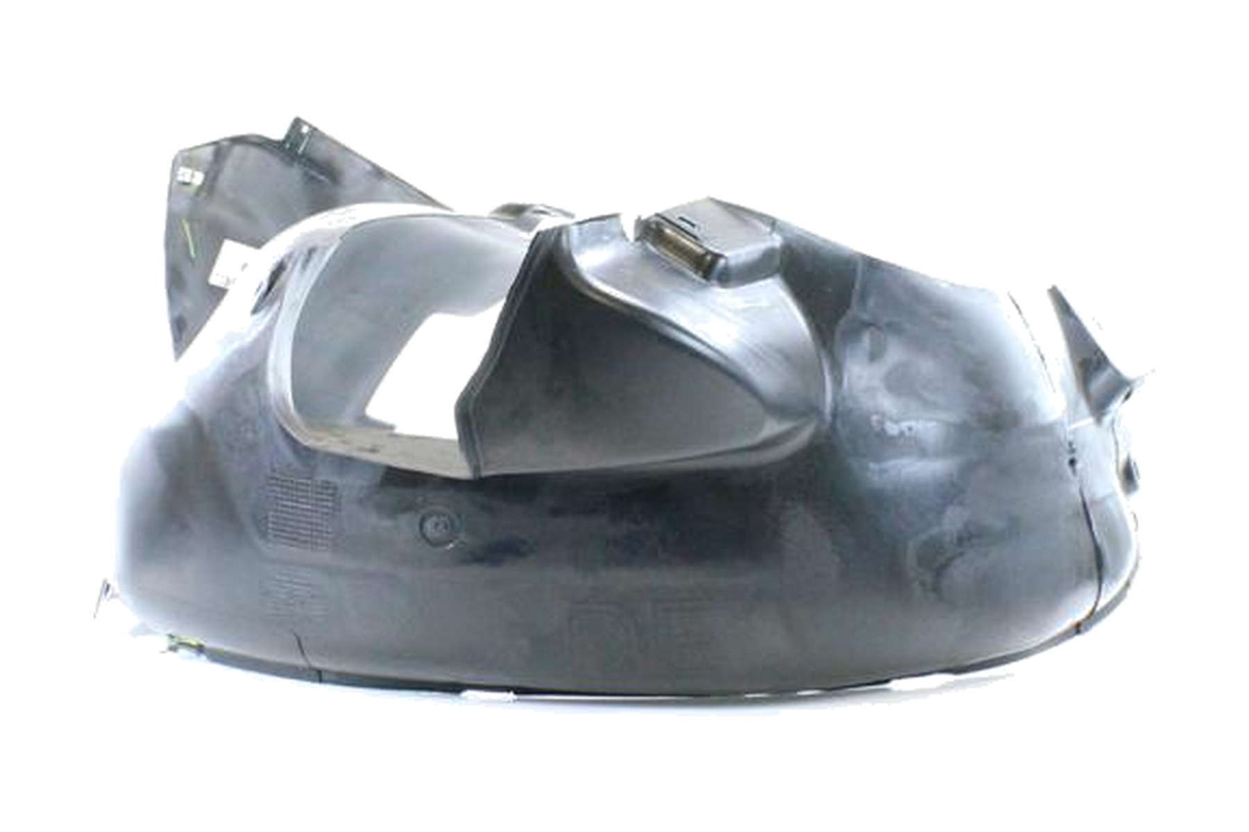 Para-barro de Caixa de Roda VW 5U7809957 - Imagem 15