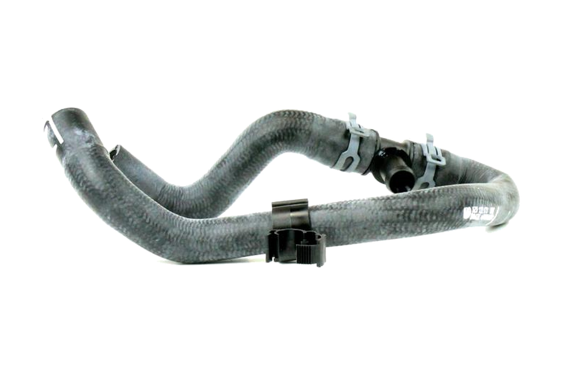 Mangueira de Água de Radiador VW 5Z0122073K - Imagem 13