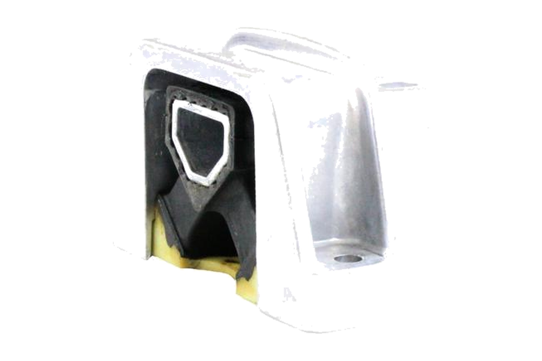 Coxim de Motor Direito (Passageiro) VW 2QB199262B - Imagem 5