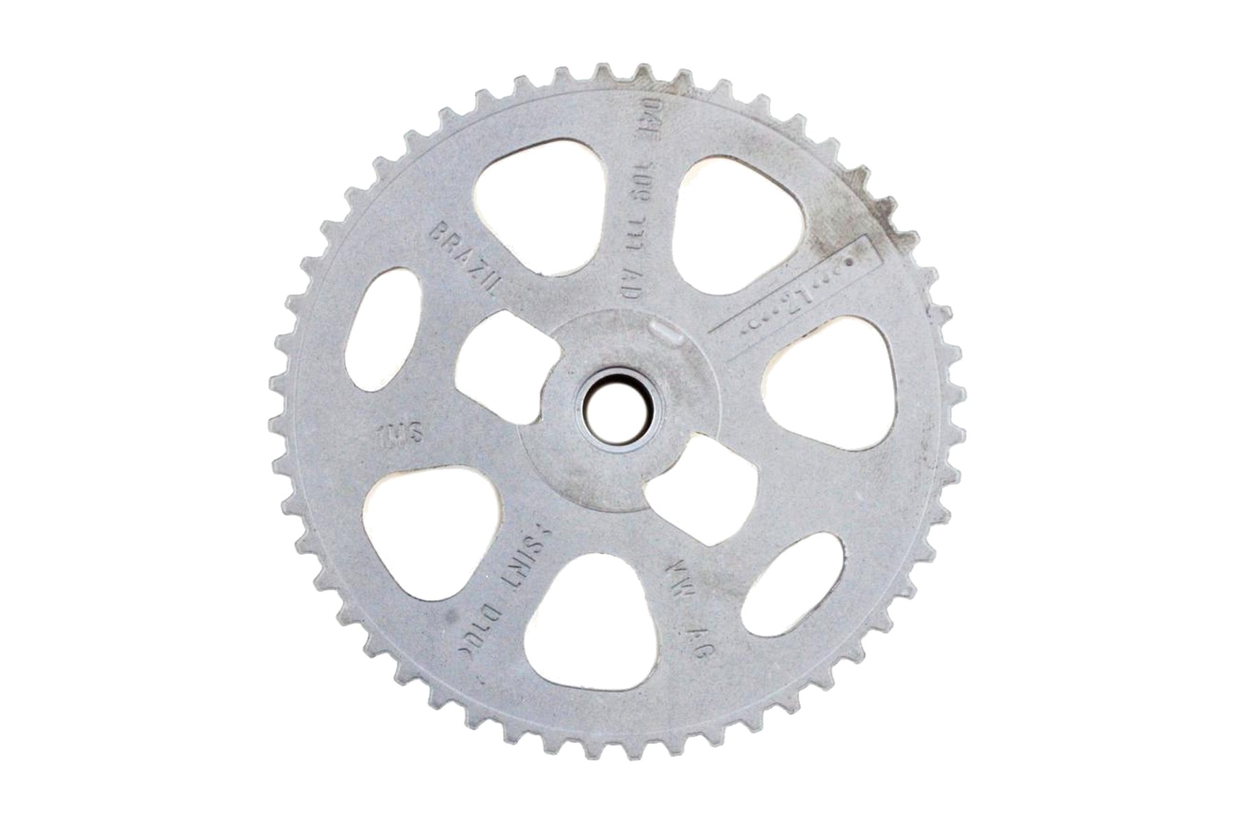 Polia de Comando de Válvulas VW 04E109111AD