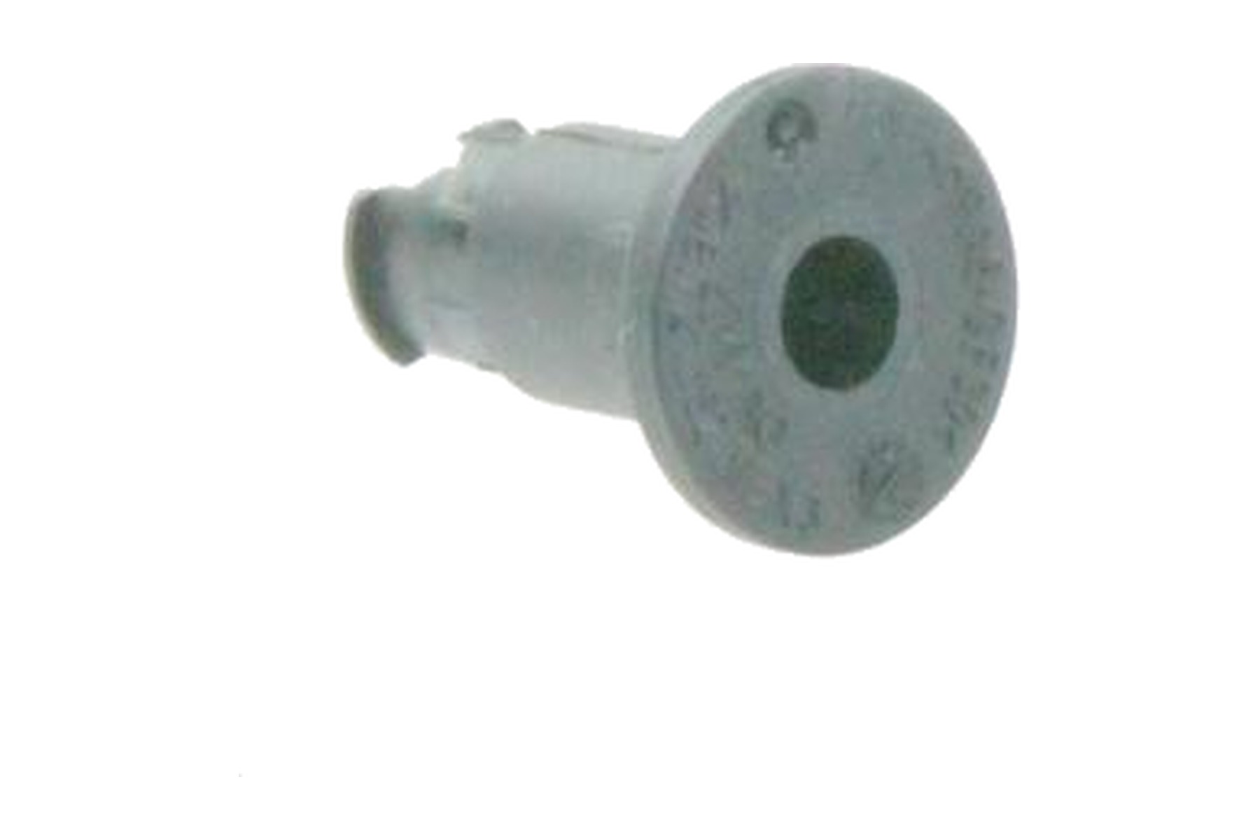 Pino VW 2QB721152 - Imagem 5
