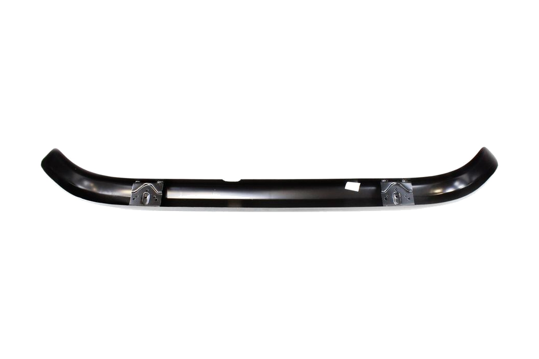 Alma de Para-choque Traseiro VW 2178073051 - Imagem 3