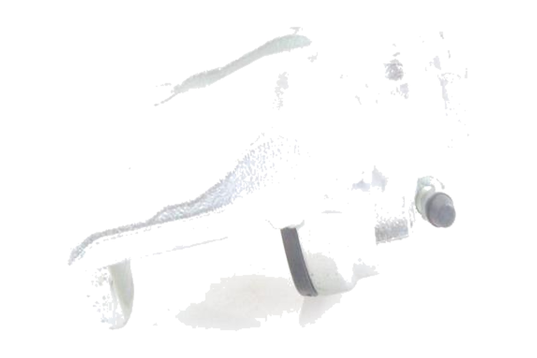 Caixa VW 8V0615123D - Imagem 20