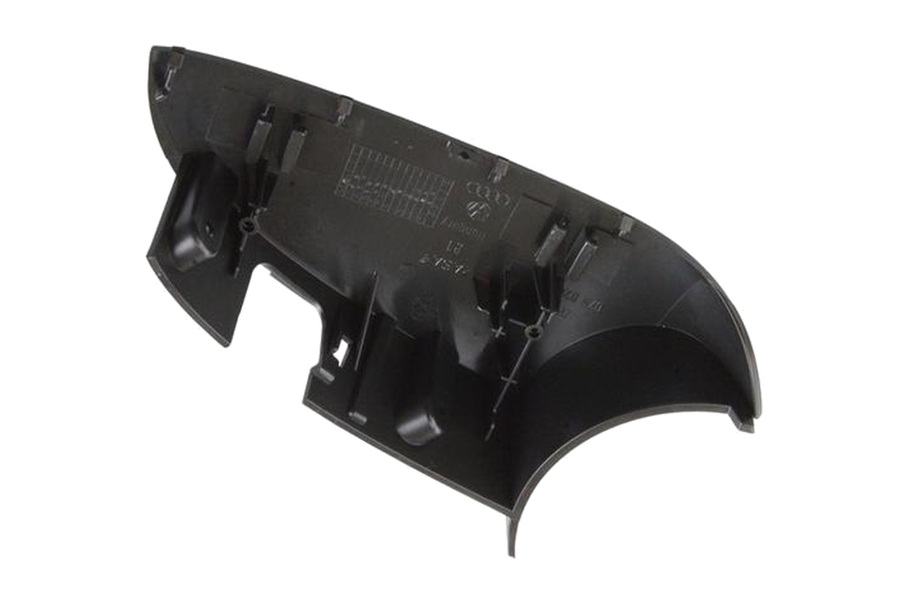 Cobertura VW 1K0857578B9B9 - Imagem 4