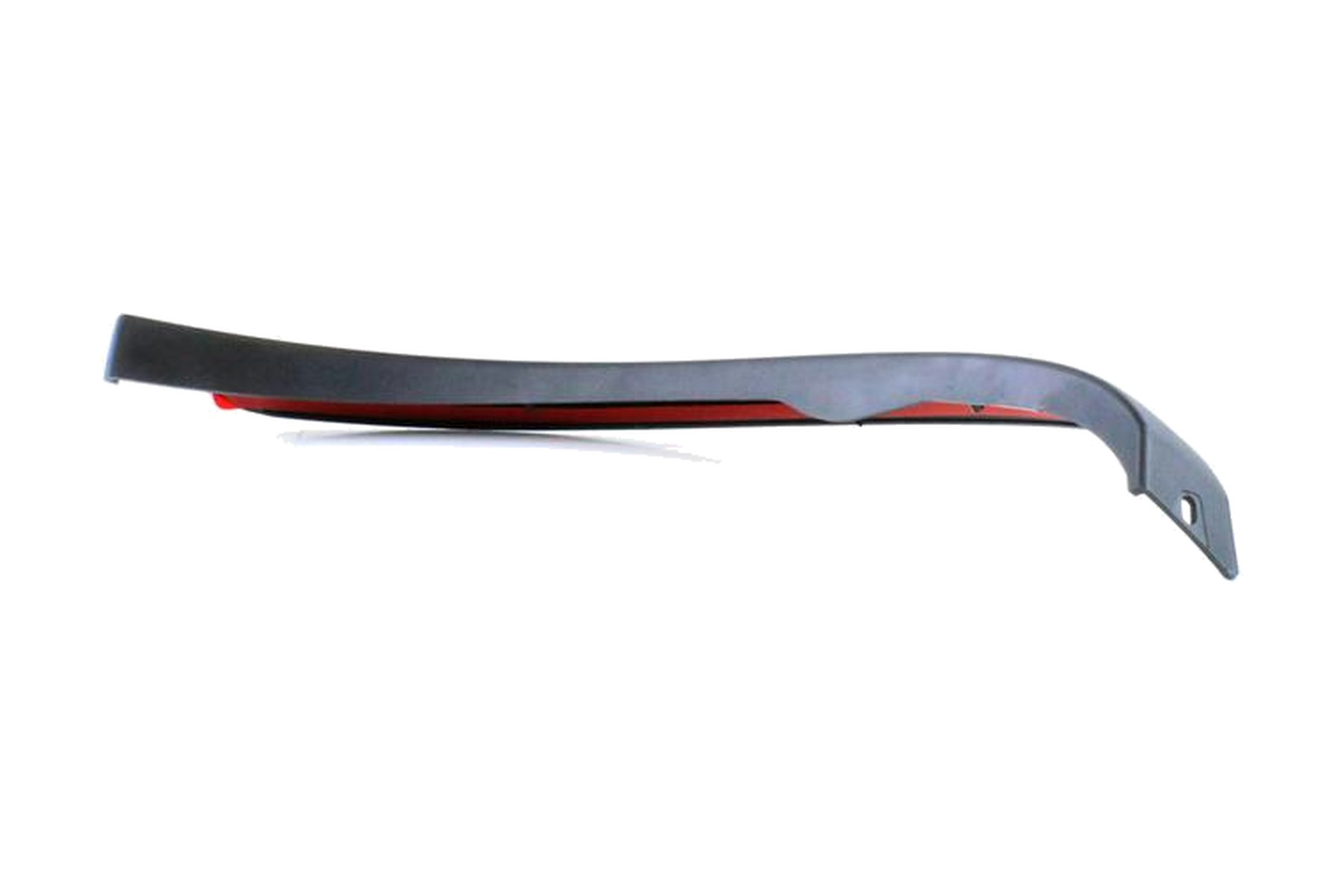 Moldura de Para-lama VW 5W6809921B41 - Imagem 15