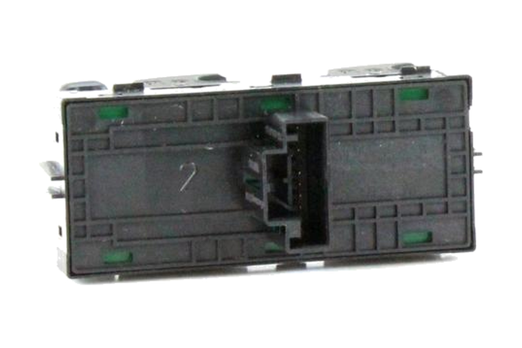 Botão Interruptor de Acionamento de Vidro Elétrico VW 5G0959857EWZU - Imagem 12