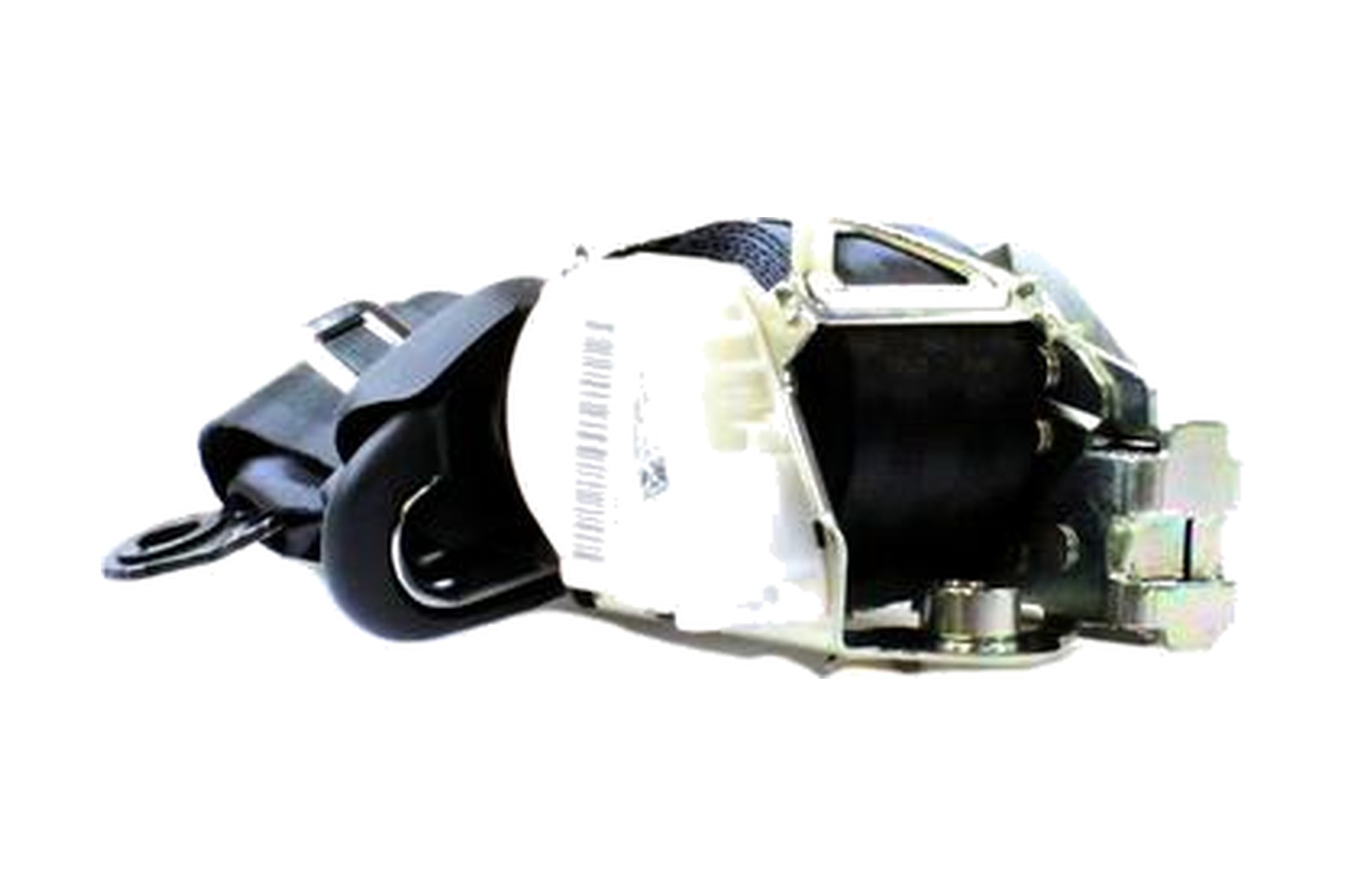 Cinto de Segurança de Banco VW 2H0857805DRAA - Imagem 16