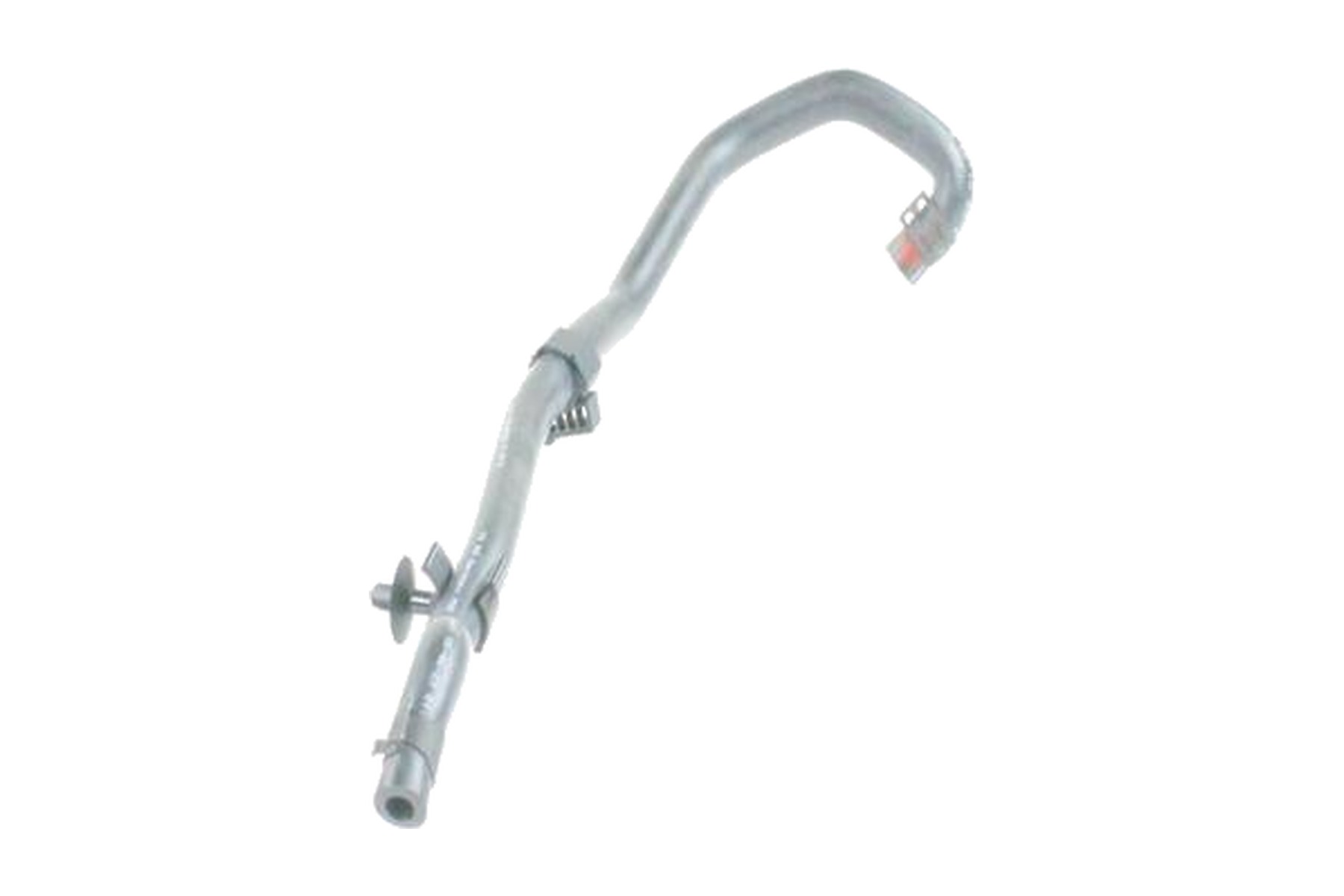 Mangueira VW 1K0133366BK - Imagem 8