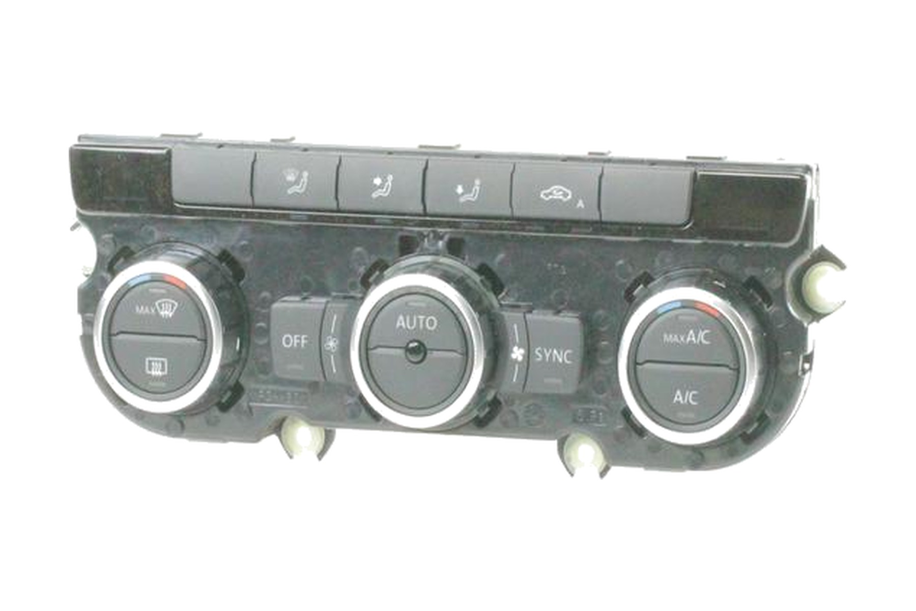 Módulo VW 3AA907044CJZJU - Imagem 2