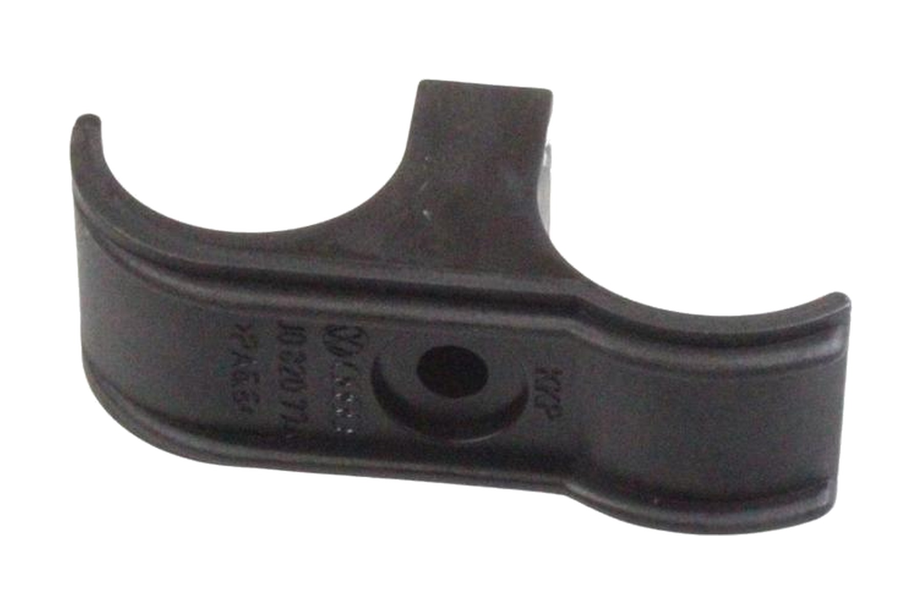 Abraçadeira VW 1J0820774 - Imagem 2