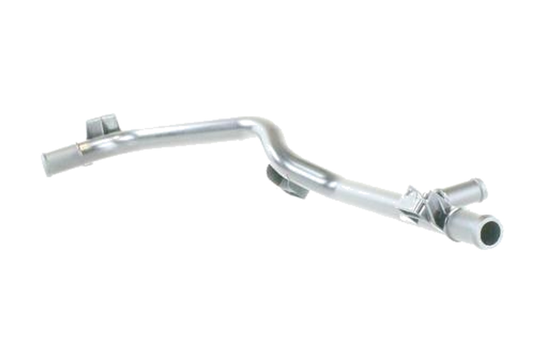 Tubo de Água de Radiador VW 04C121070B - Imagem 5