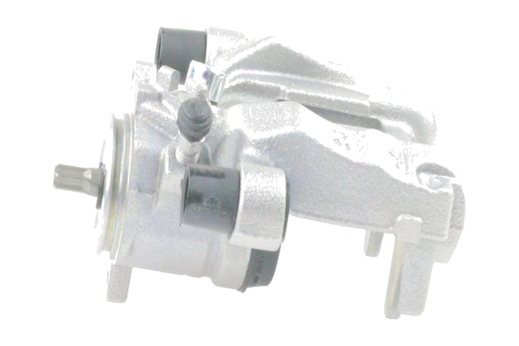 Caixa VW 3Q0615424 - Imagem 6