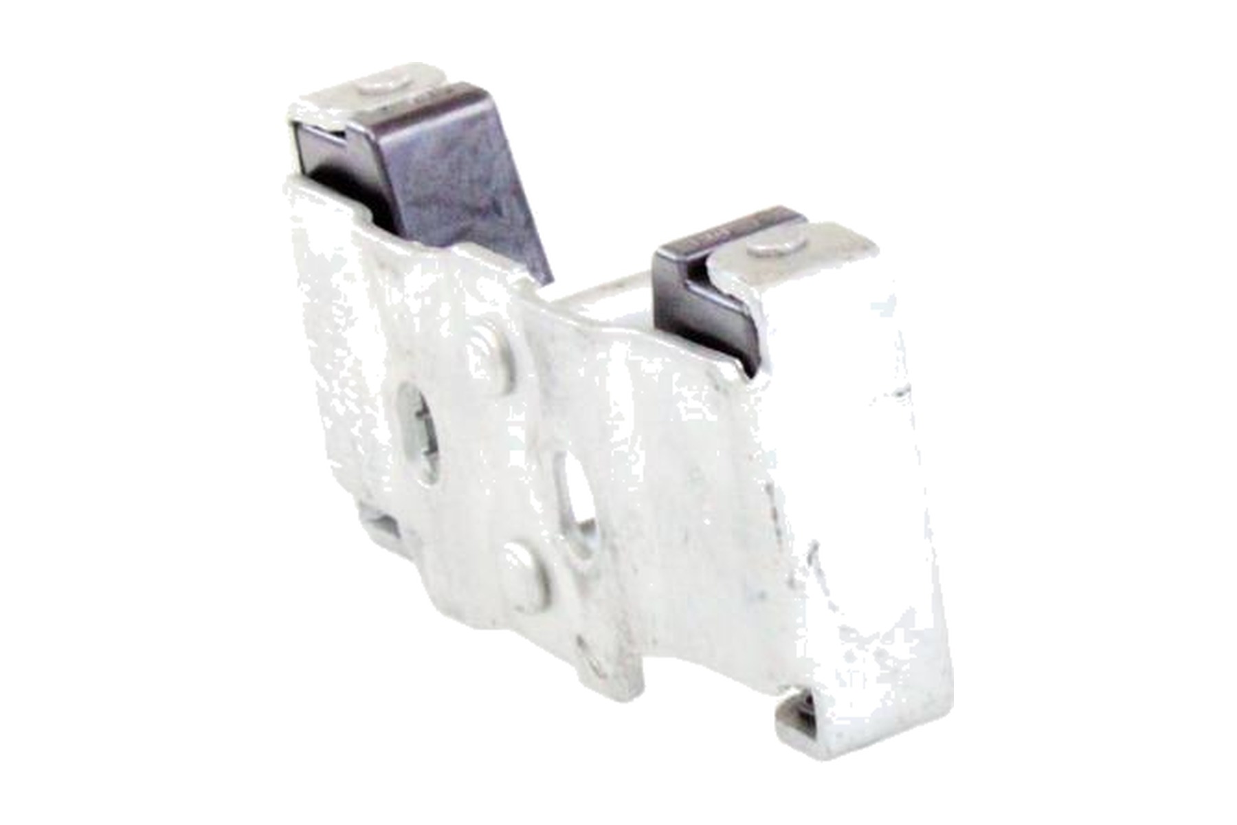 Batente Limitador de Fechadura de Tampa de Porta-malas VW 5Z6827517H - Imagem 5