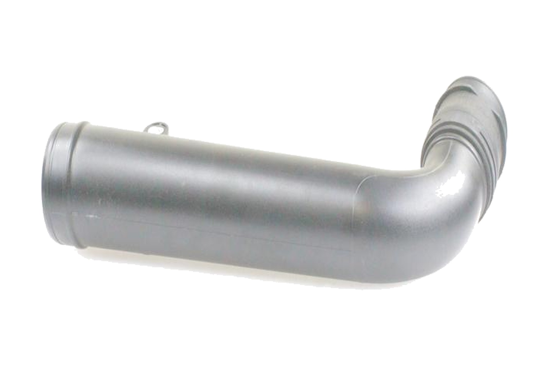 Mangueira VW 1K0129654BE - Imagem 14