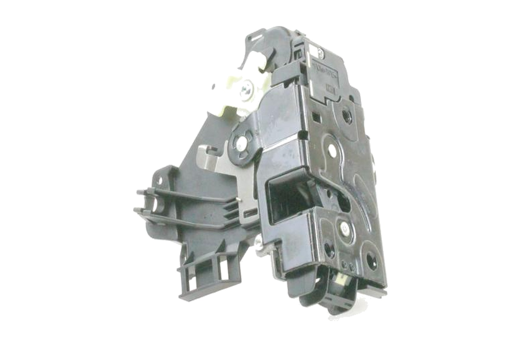 Fechadura VW 7E1837016 - Imagem 2