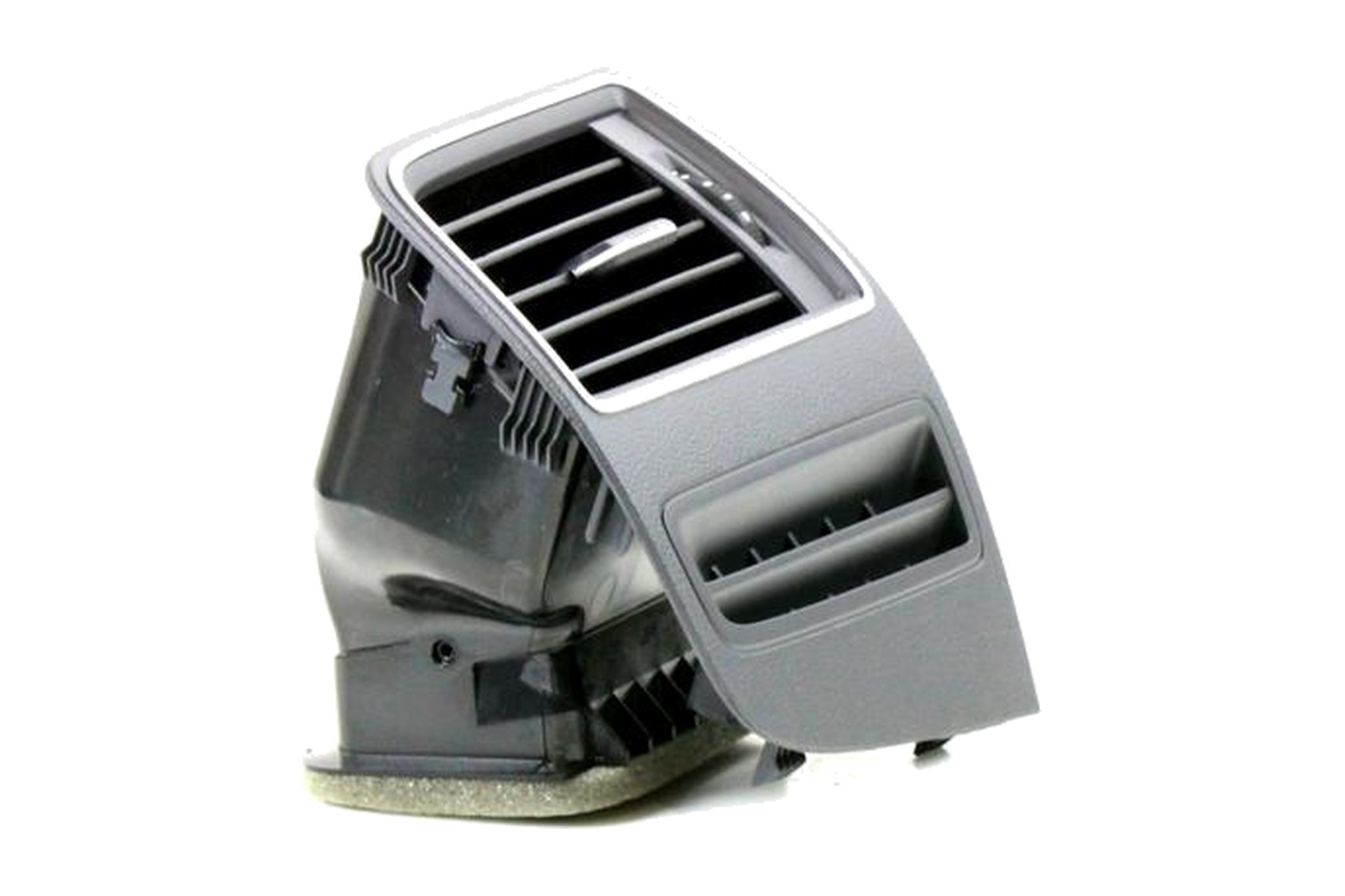 Difusor de Saída de Ar VW 5Z0857190DFGT - Imagem 21