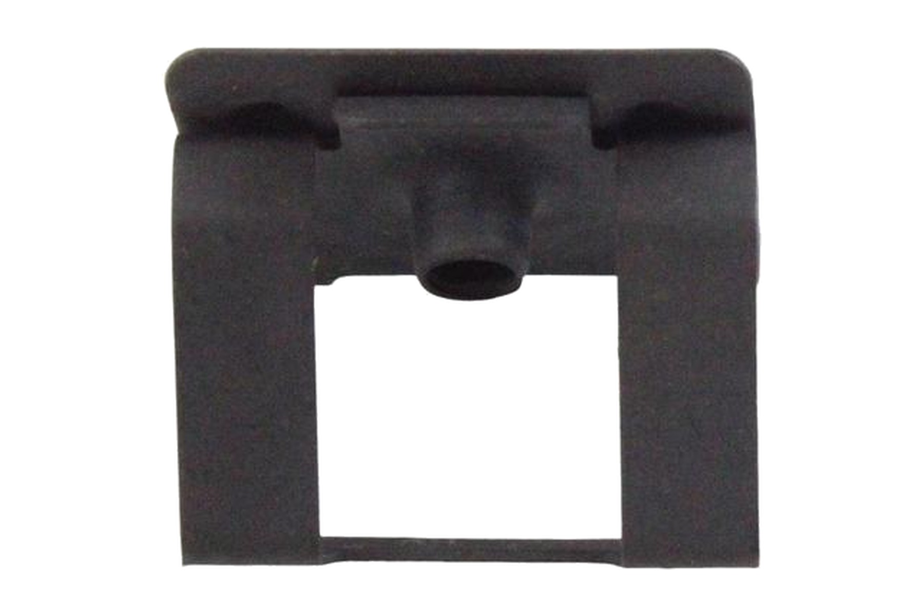 Clip VW 1K0867207 - Imagem 3
