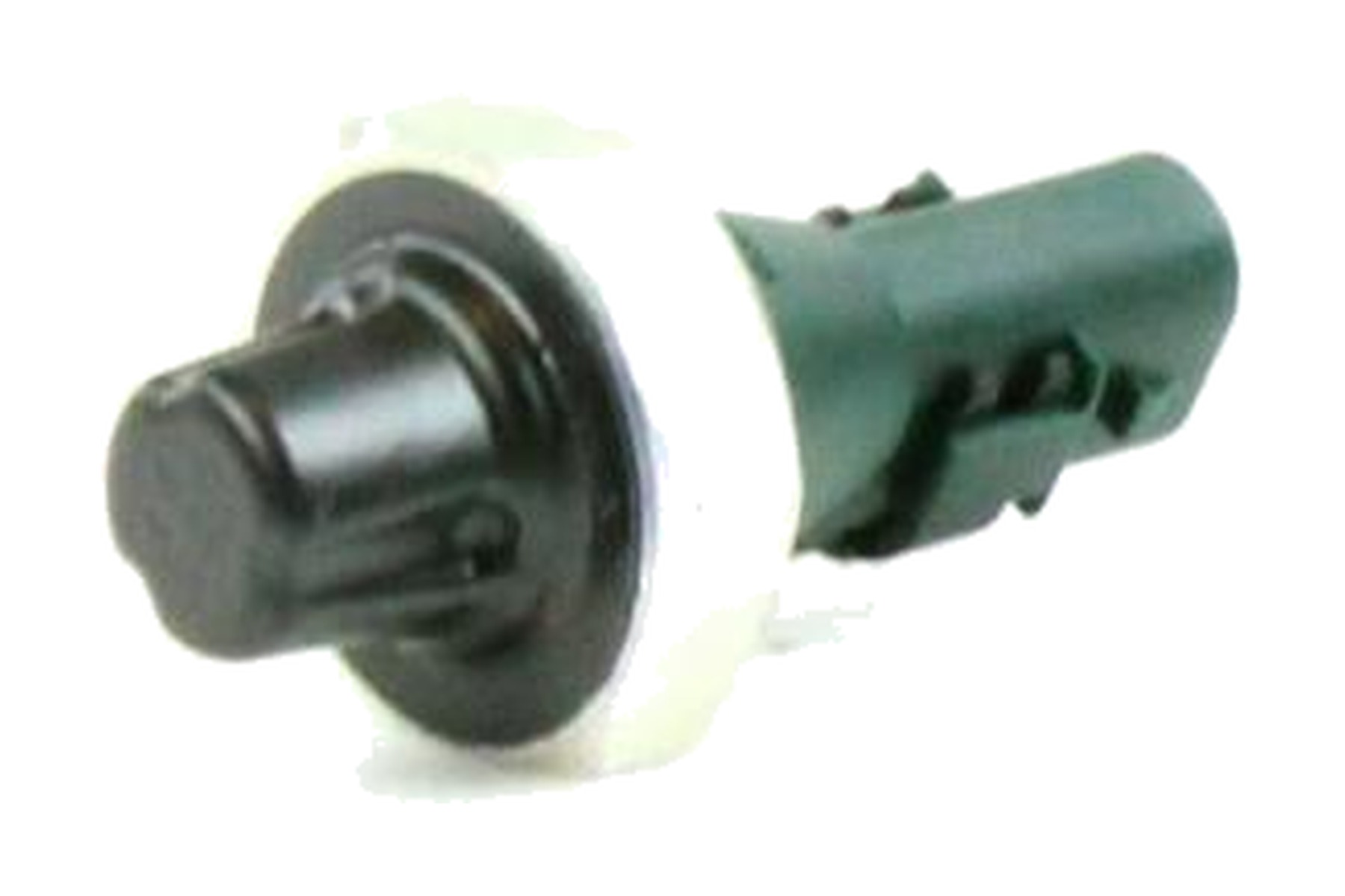Interruptor de Pressão de Óleo de Motor VW 06L919081 - Imagem 10