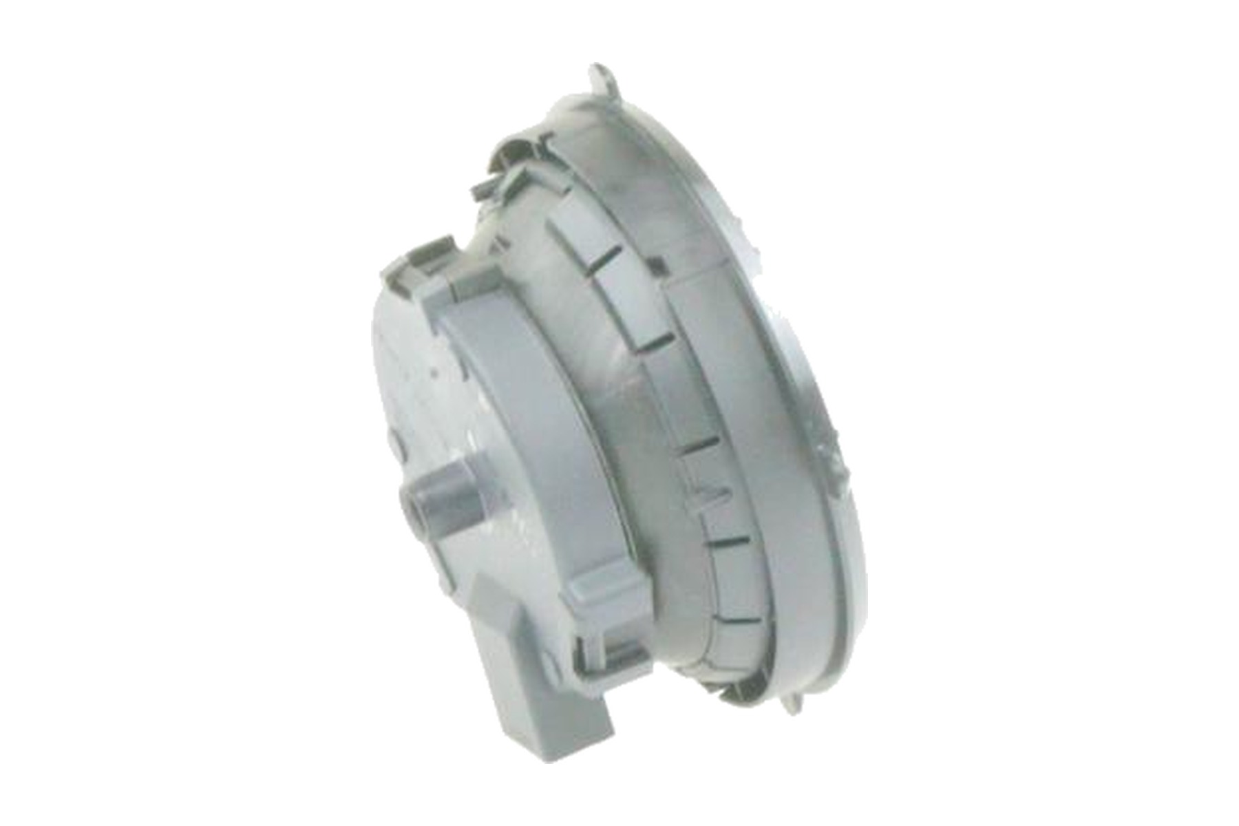 Módulo VW 2GM959578 - Imagem 18