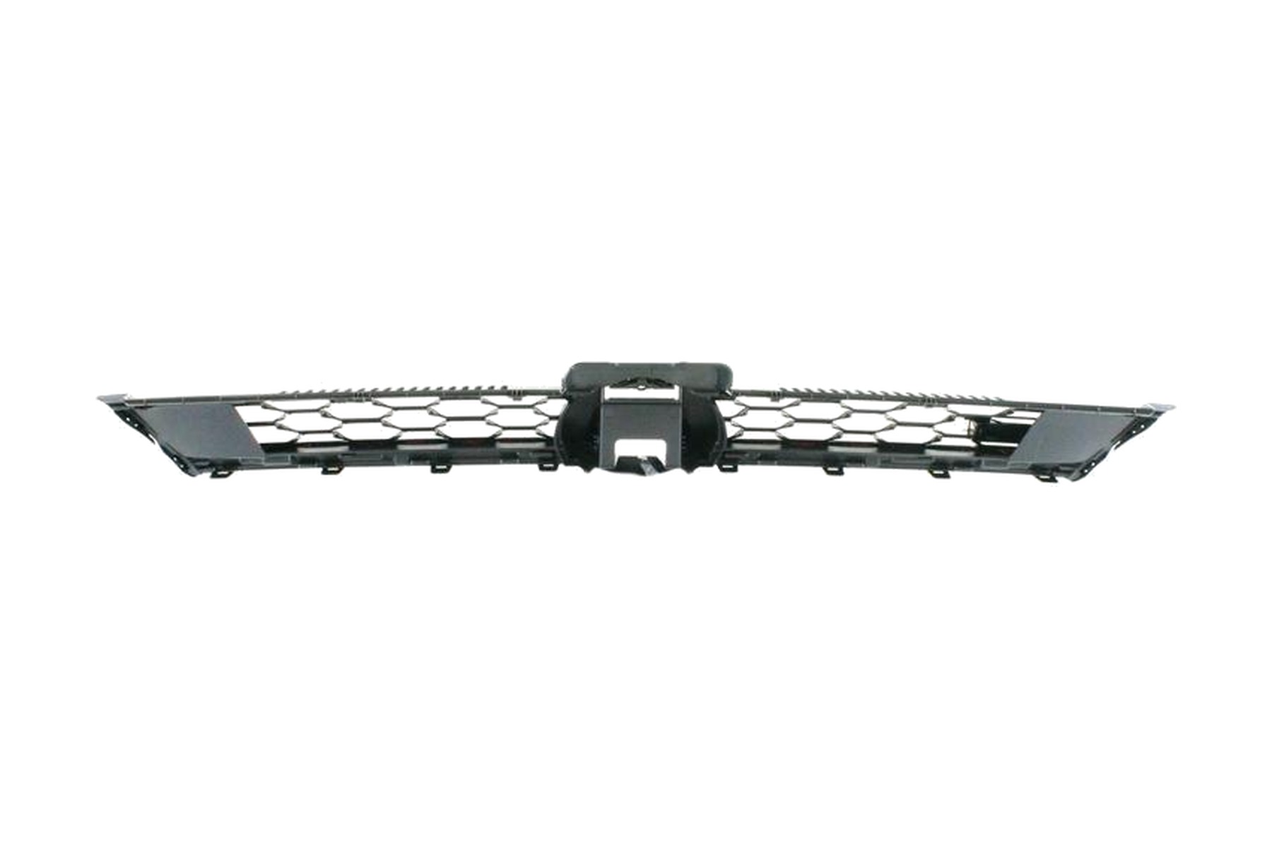 Grade de Radiador VW 5G0853651CMCEE - Imagem 3