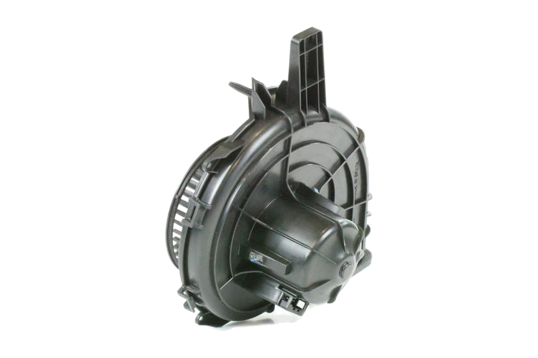 Ventoinha de Caixa de Ar VW 1S1819015B - Imagem 10