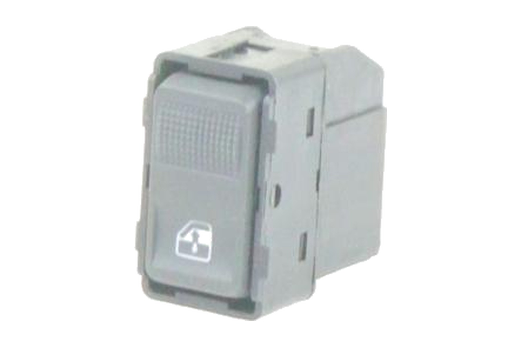 Interruptor VW 377959855D71N - Imagem 3