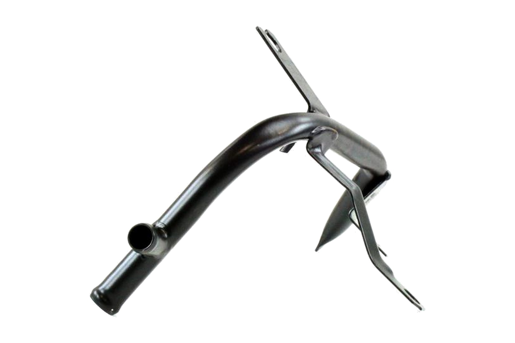 Tubo de Água de Radiador VW 5X0121065 - Imagem 21