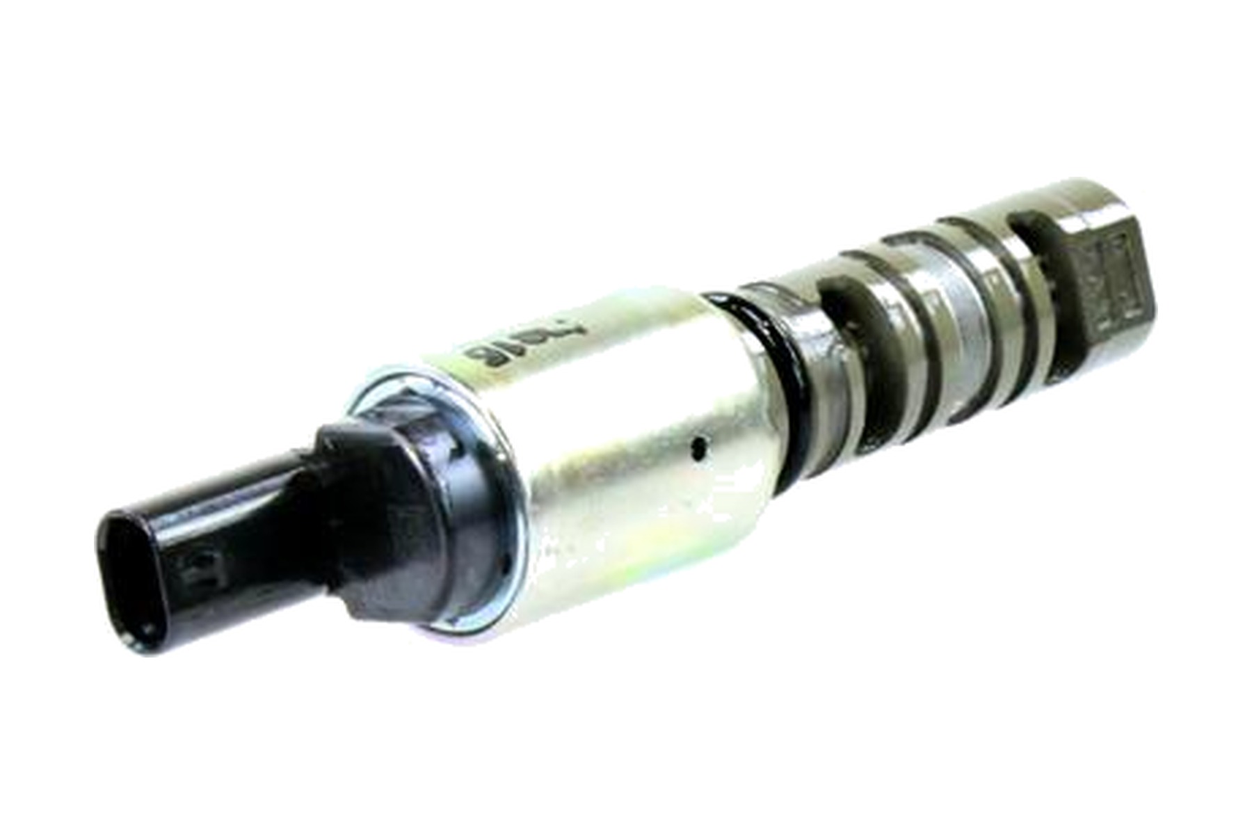 Válvula Solenóide de Cabeçote VW 04E906455D - Imagem 10