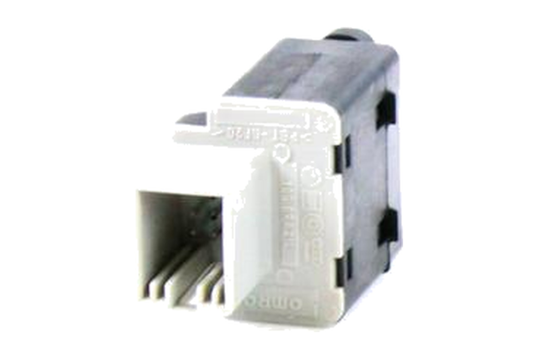 Botão Interruptor de Travamento de Vidro VW 5Z4959859B1QB - Imagem 20
