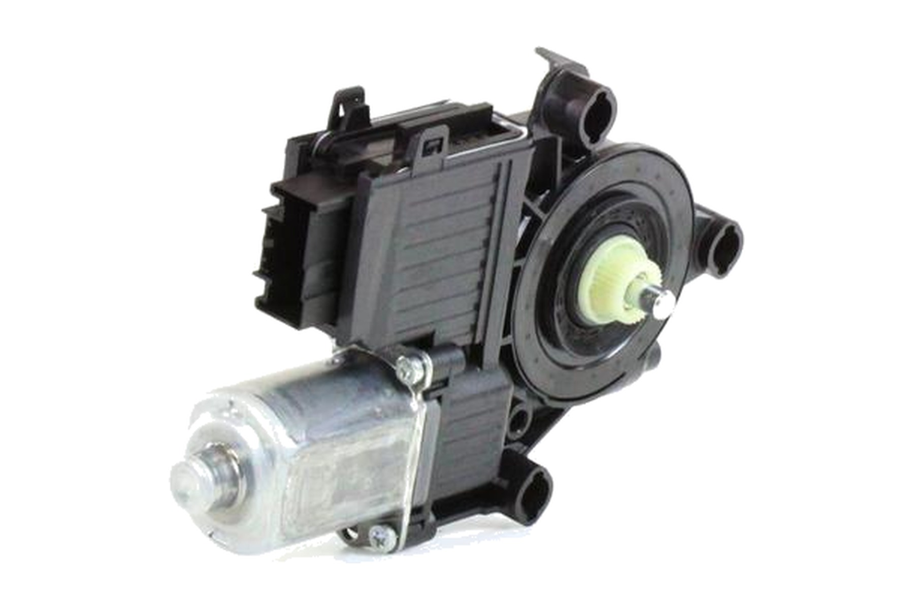 Motor de Acionamento de Vidro VW 2Q4959406B - Imagem 22
