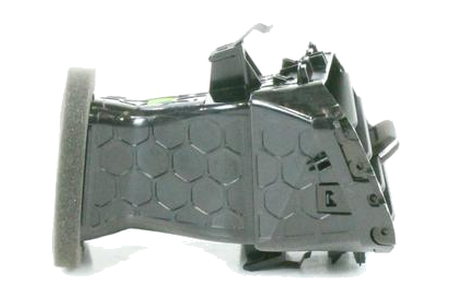 Difusor de Saída de Ar VW 2GP819703AEDW - Imagem 19