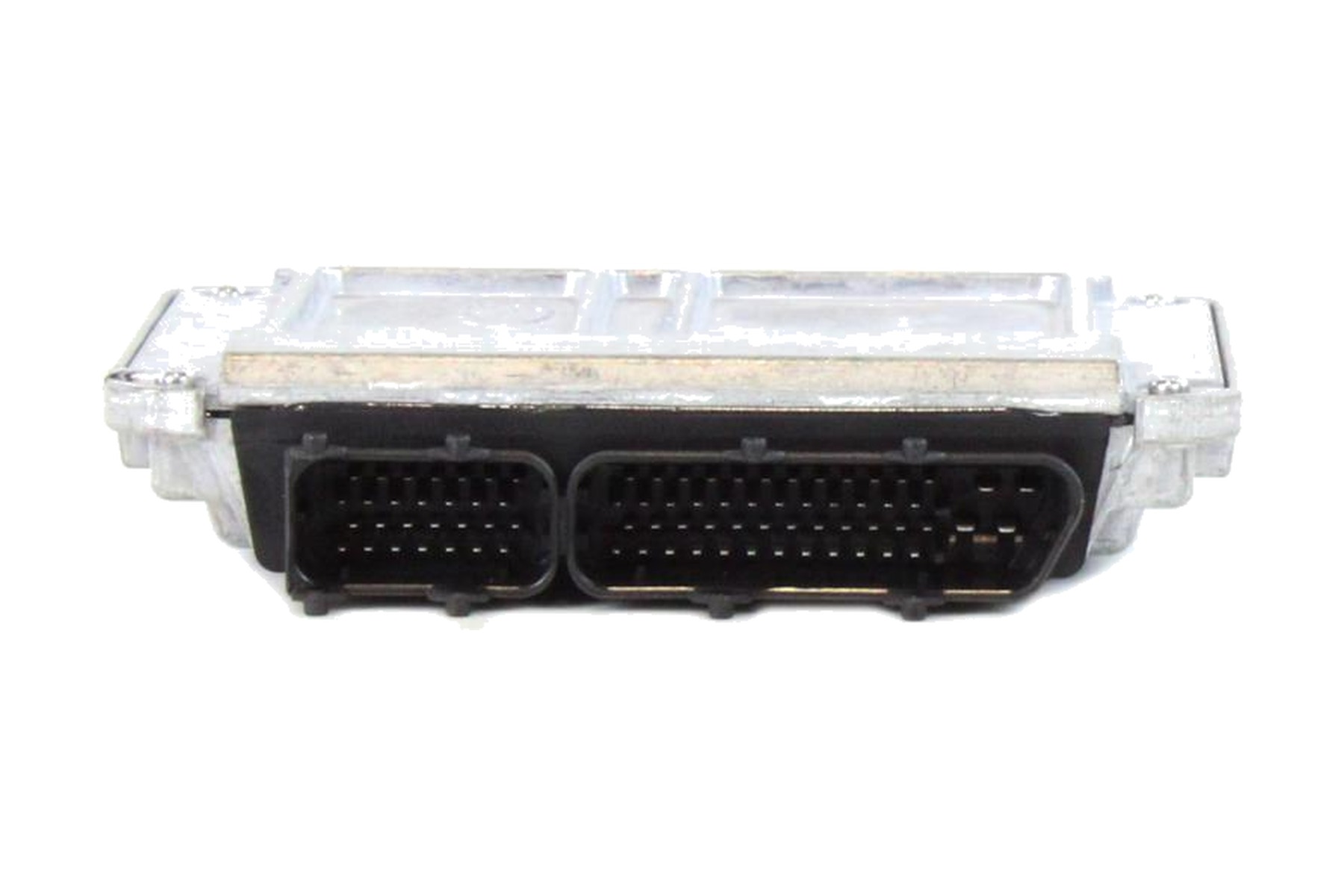 Vedação de Portinhola VW 6QE927735 - Imagem 25