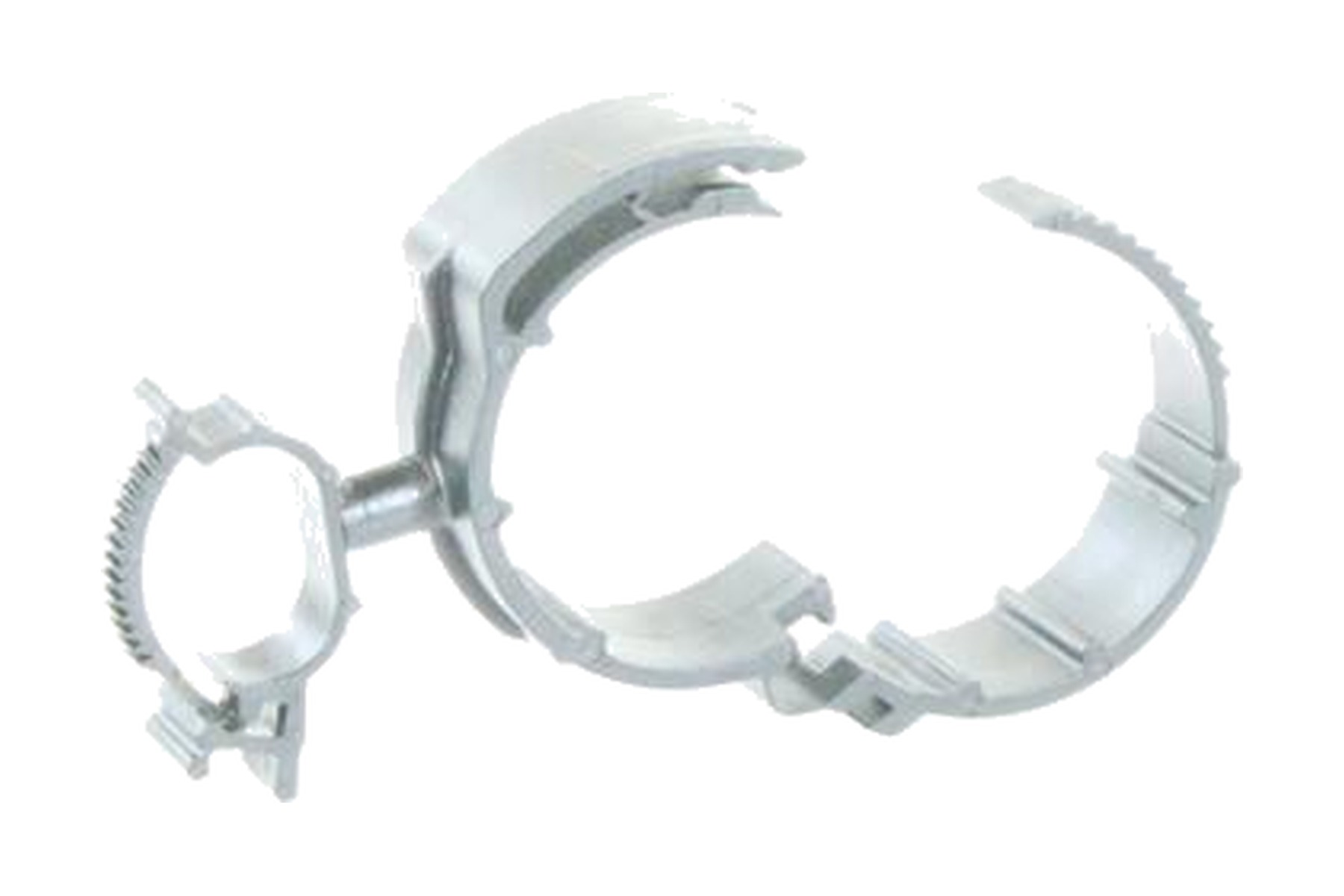 Suporte VW 5U0611853 - Imagem 24