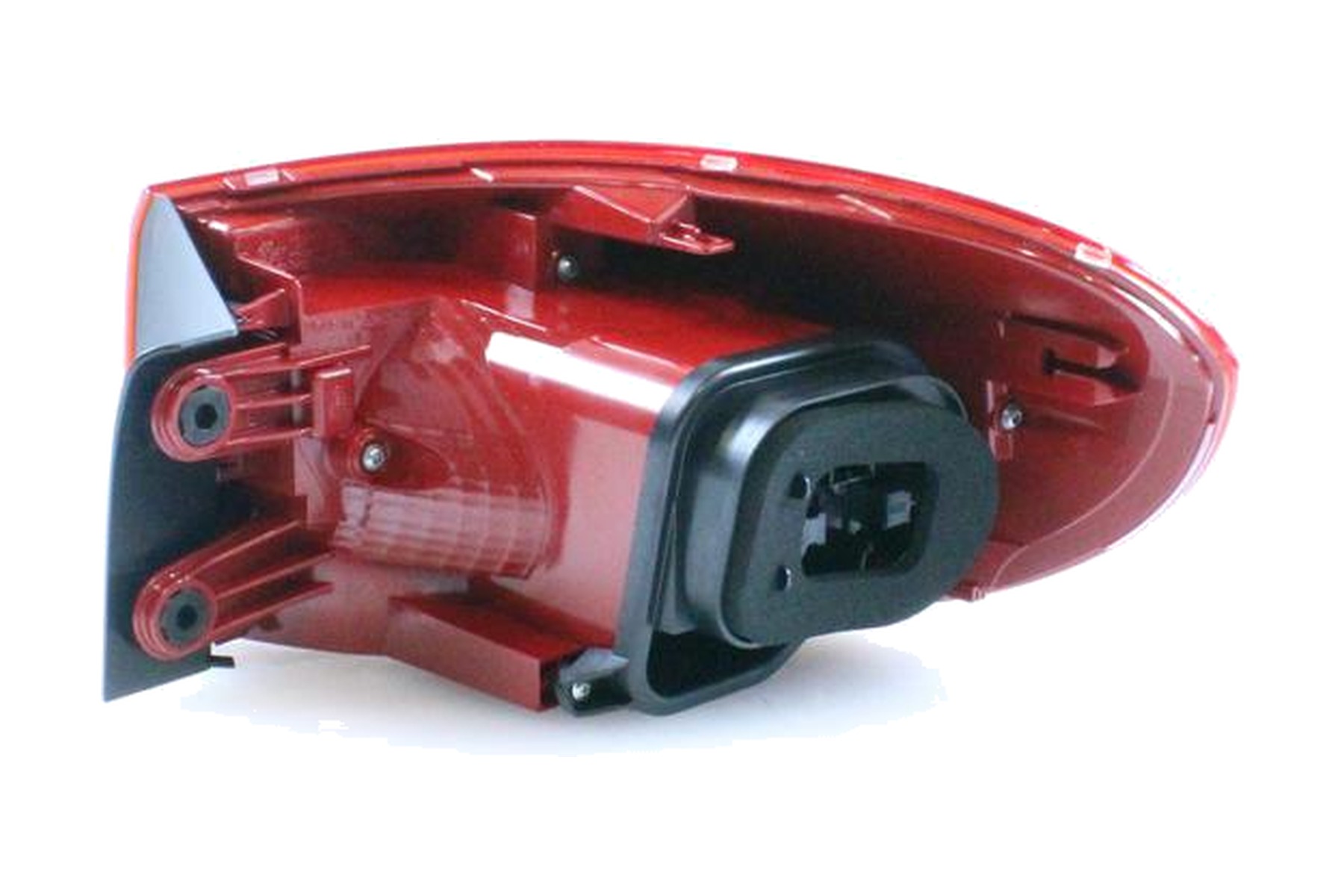 Lanterna Esquerdo (Motorista) VW 5N0945095Q - Imagem 13