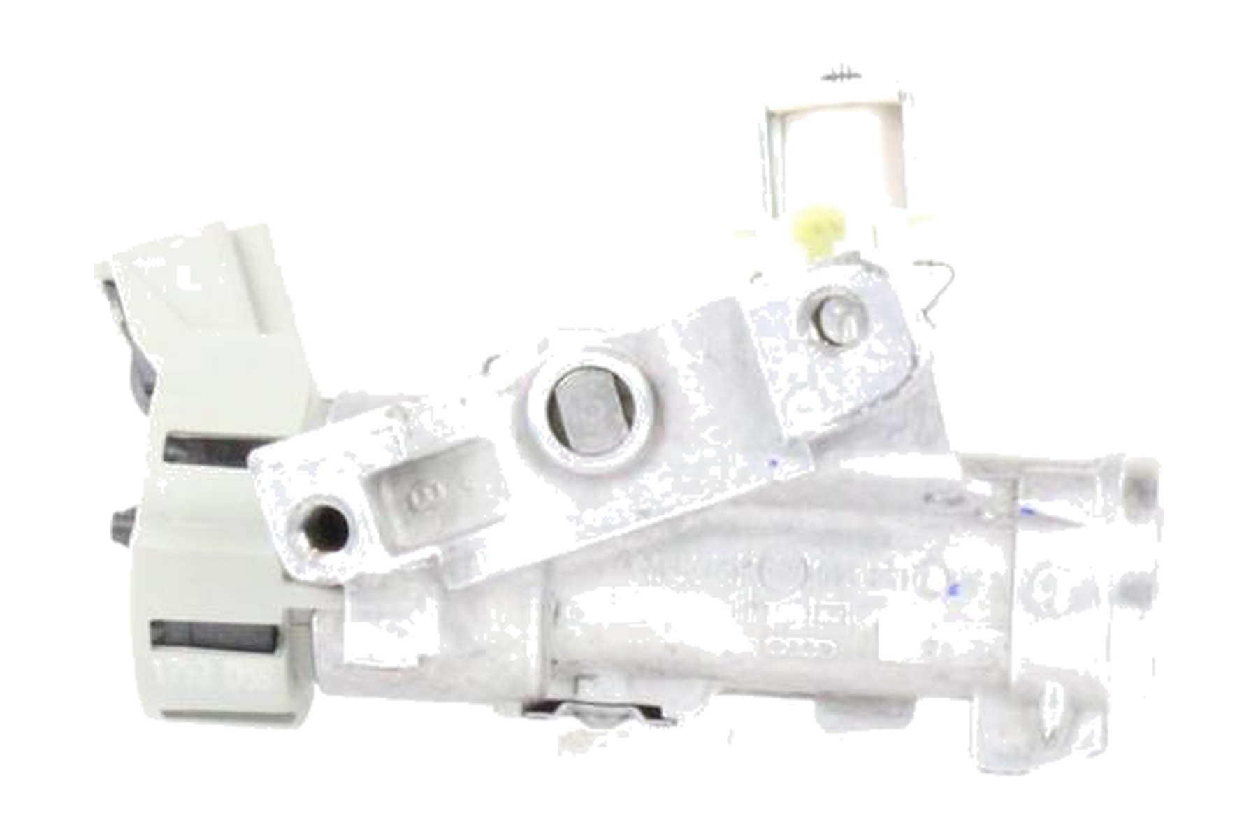 Trava de Comutador de Ignição VW 6R0905851L - Imagem 14