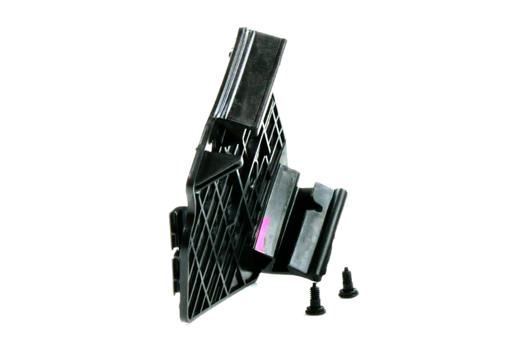 Suporte de Módulo de Controle de Caixa de Câmbio VW 5Z0906507C - Imagem 20
