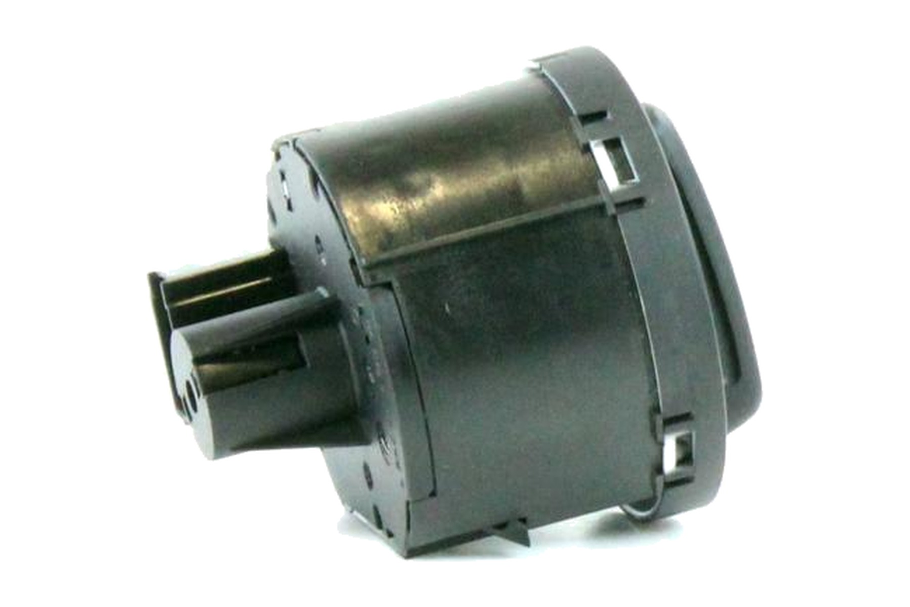 Chave de Farol VW 5G0941431AETKK - Imagem 18