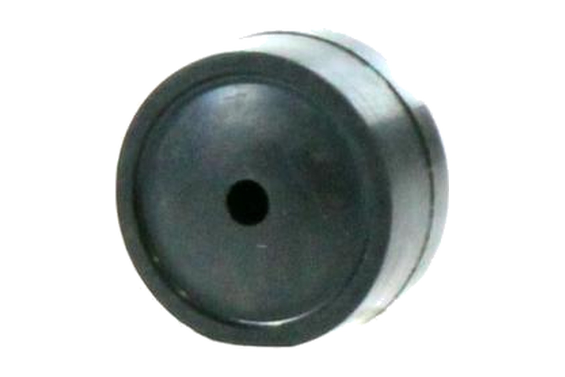 Batente de Capô VW 5Z08234991NN - Imagem 3