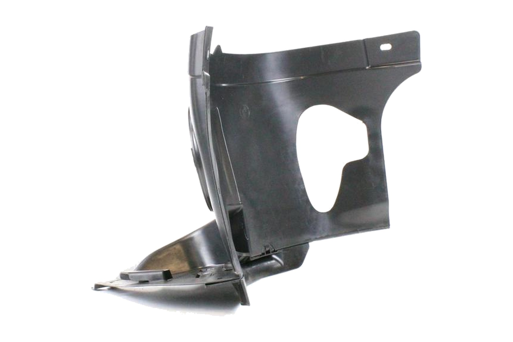 Para-barro de Caixa de Roda VW 5G0805911AJ - Imagem 20