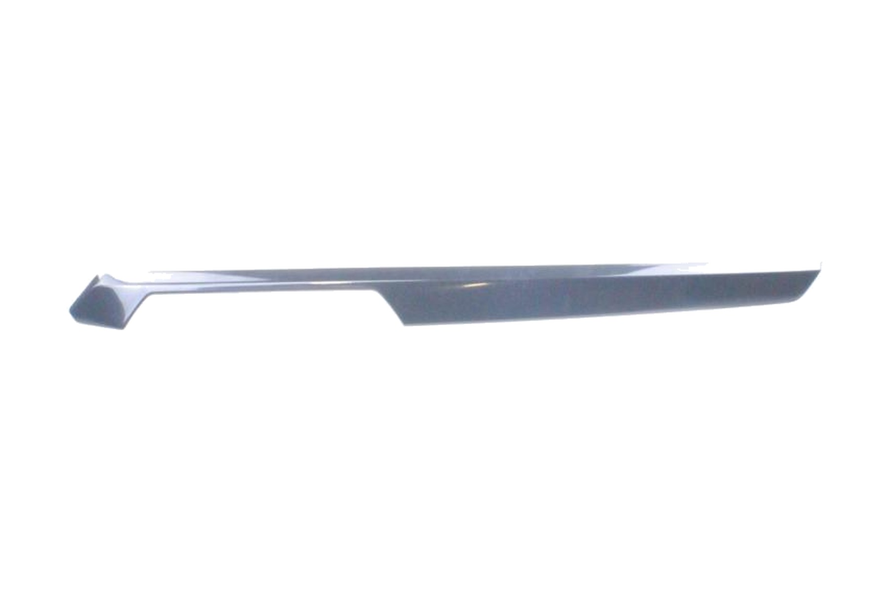 Cobertura VW 5U08584161XS