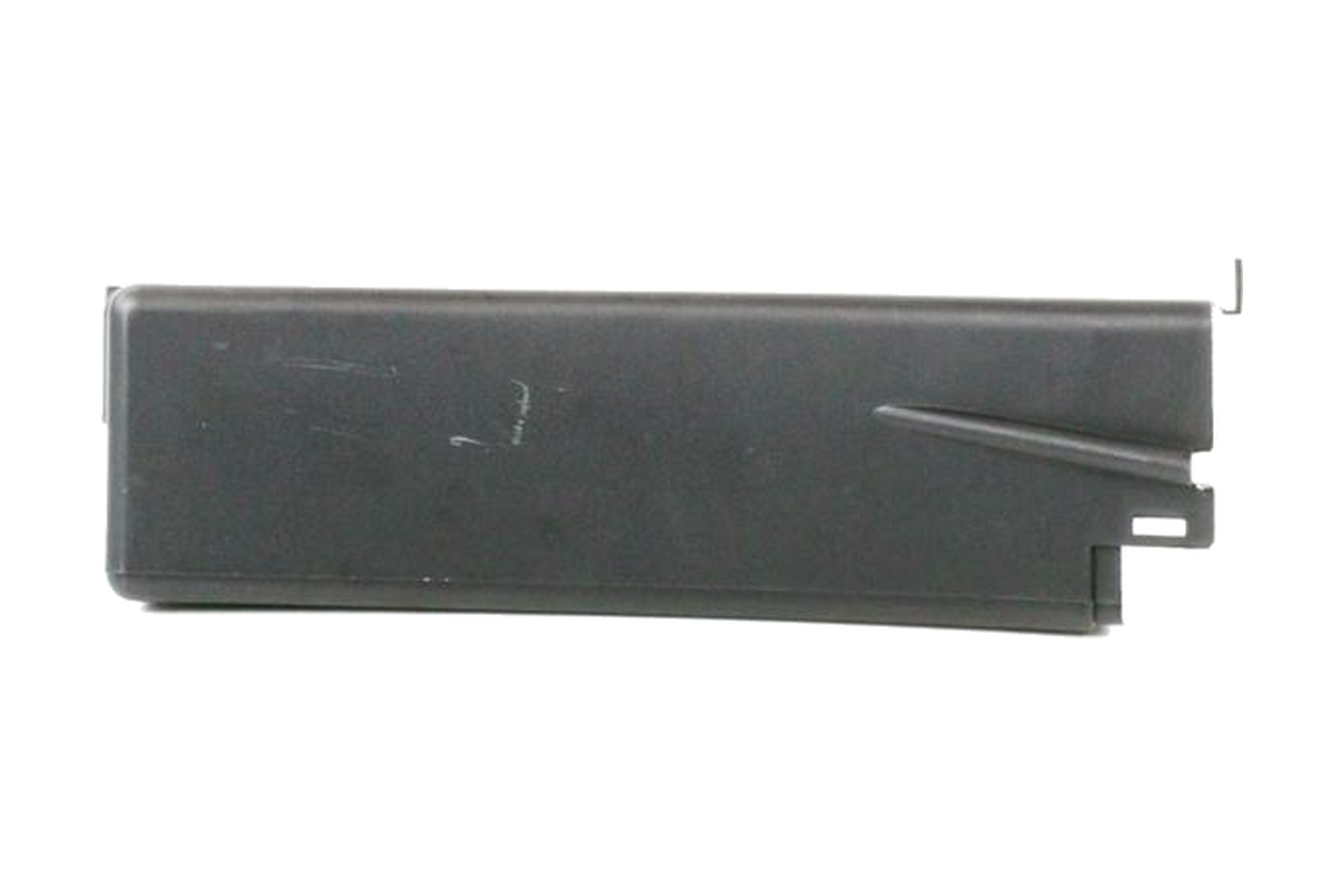 Condutor VW 1J0805971B41