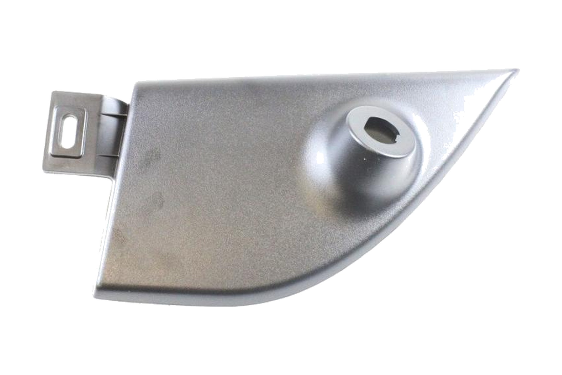 Cobertura VW 5U3837973A1NN - Imagem 4