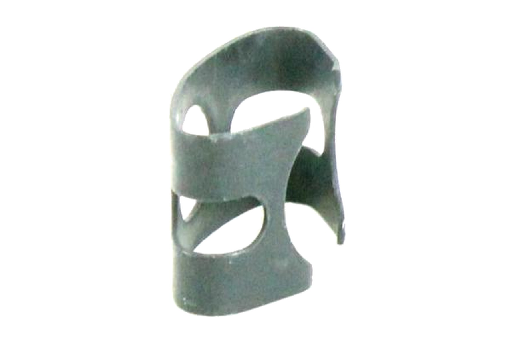 Mola VW 4D0611715B - Imagem 8
